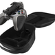 Image for article titled Otterbox Is Making Mobile Gaming Gear Now